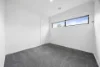 22a Water Street, Brown Hill, Vic 3350-Image