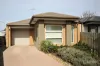 22B Camellia Crescent, Norlane, Vic 3214