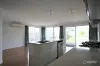 22B Camellia Crescent, Norlane, Vic 3214-Image