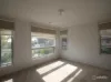 22B Camellia Crescent, Norlane, Vic 3214-Image