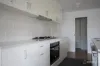 22B Camellia Crescent, Norlane, Vic 3214-Image
