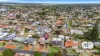 22B Willoughby Street, South Bunbury, WA 6230