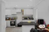 22B Willoughby Street, South Bunbury, WA 6230-Image