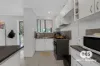 22B Willoughby Street, South Bunbury, WA 6230-Image