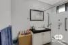 22B Willoughby Street, South Bunbury, WA 6230-Image