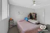 22B Willoughby Street, South Bunbury, WA 6230-Image
