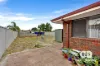 22B Willoughby Street, South Bunbury, WA 6230-Image