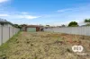 22B Willoughby Street, South Bunbury, WA 6230-Image