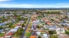 22B Willoughby Street, South Bunbury, WA 6230-Image