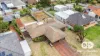 22B Willoughby Street, South Bunbury, WA 6230-Image