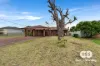 22B Willoughby Street, South Bunbury, WA 6230-Image