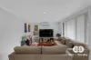 22B Willoughby Street, South Bunbury, WA 6230-Image