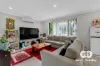 22B Willoughby Street, South Bunbury, WA 6230-Image