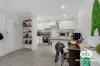 22B Willoughby Street, South Bunbury, WA 6230-Image