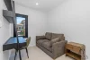 22B Woodsome Street, Mount Lawley, WA 6050-Image