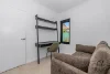 22B Woodsome Street, Mount Lawley, WA 6050-Image