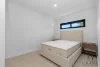 22B Woodsome Street, Mount Lawley, WA 6050-Image