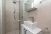 22B Woodsome Street, Mount Lawley, WA 6050-Image