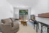 22B Woodsome Street, Mount Lawley, WA 6050-Image