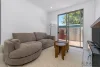 22B Woodsome Street, Mount Lawley, WA 6050-Image