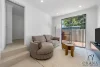 22B Woodsome Street, Mount Lawley, WA 6050-Image