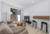 22B Woodsome Street, Mount Lawley, WA 6050-Image