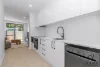 22B Woodsome Street, Mount Lawley, WA 6050-Image