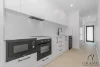 22B Woodsome Street, Mount Lawley, WA 6050-Image