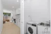 22B Woodsome Street, Mount Lawley, WA 6050-Image