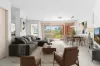23/1-3 Thomas Street, Hornsby, NSW 2077-Image