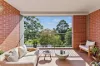 23/1-3 Thomas Street, Hornsby, NSW 2077-Image