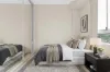 23/1-3 Thomas Street, Hornsby, NSW 2077-Image