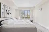 23/1-3 Thomas Street, Hornsby, NSW 2077-Image