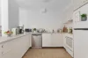 23/1-3 Thomas Street, Hornsby, NSW 2077-Image