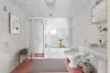 23/1-3 Thomas Street, Hornsby, NSW 2077-Image