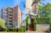 23/1-3 Thomas Street, Hornsby, NSW 2077-Image