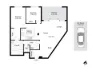 23/1-3 Thomas Street, Hornsby, NSW 2077-Floorplan