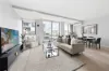 23/1-5 Albany Street, St Leonards, NSW 2065
