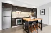 23/1-5 Albany Street, St Leonards, NSW 2065-Image