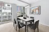 23/1-5 Albany Street, St Leonards, NSW 2065-Image