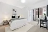 23/1-5 Albany Street, St Leonards, NSW 2065-Image