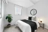 23/1-5 Albany Street, St Leonards, NSW 2065-Image