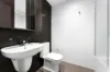23/1-5 Albany Street, St Leonards, NSW 2065-Image