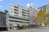 23/1-5 Albany Street, St Leonards, NSW 2065-Image