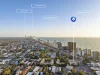 23/1 Burleigh Street, Burleigh Heads, Qld 4220-Image