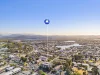 23/1 Burleigh Street, Burleigh Heads, Qld 4220-Image