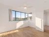23/1 Burleigh Street, Burleigh Heads, Qld 4220-Image