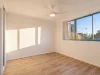 23/1 Burleigh Street, Burleigh Heads, Qld 4220-Image