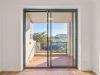 23/1 Burleigh Street, Burleigh Heads, Qld 4220-Image