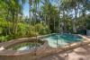 23/1 Burleigh Street, Burleigh Heads, Qld 4220-Image